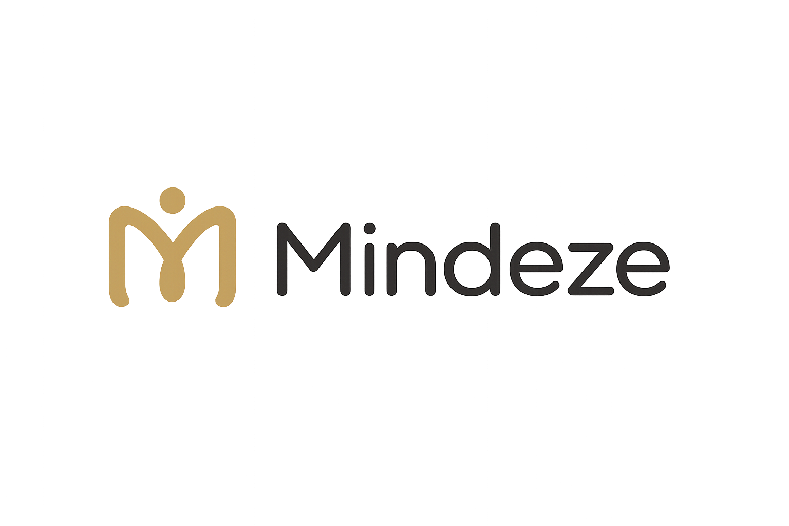Mindeze